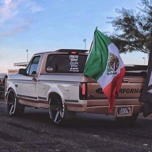 Meet your Posher, Bryan - Picture 1 of 1